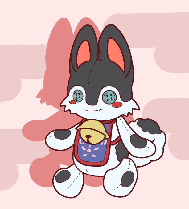 きぐのtwitterイラスト検索結果