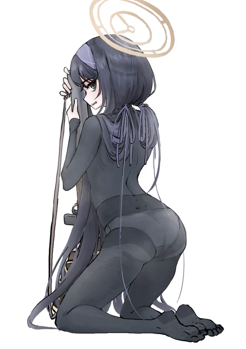 古関ウイ 