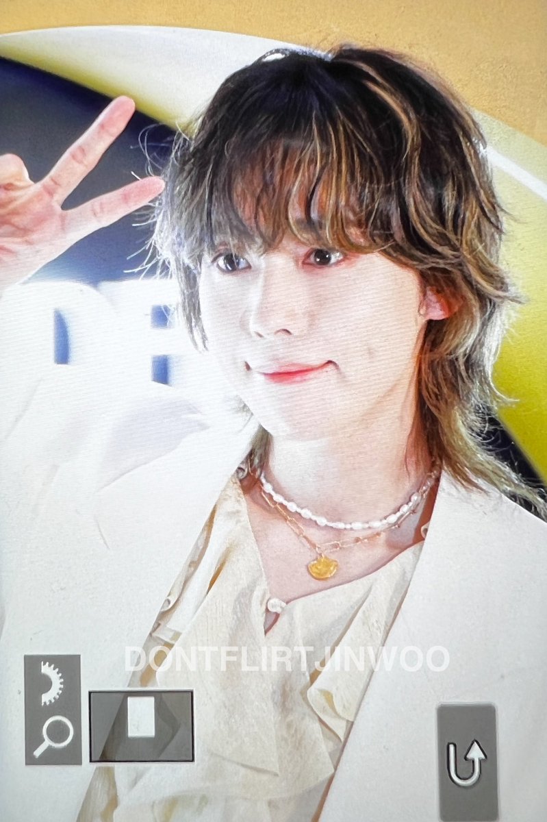 DontFlirtJINWOO's tweet photo. 220804 에스티로더 팝업 #위너 #김진우 #JINU #KIMJINWOO #WINNER https://t.co/BbSRzZyMsm