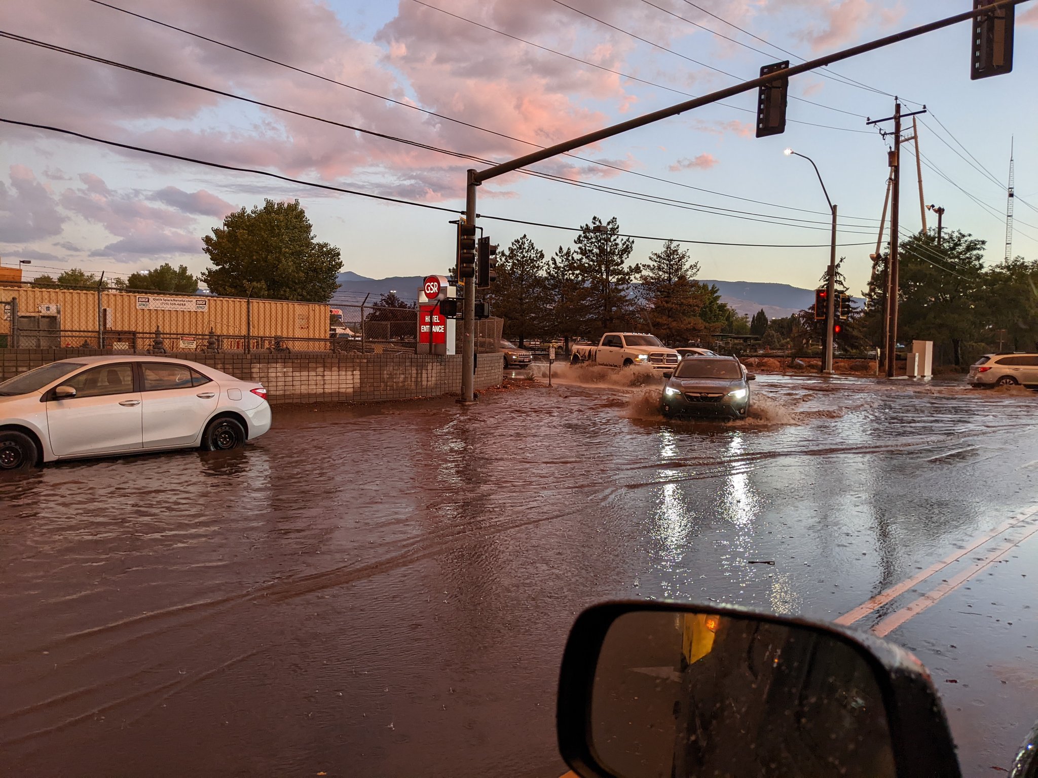 Nws Reno Nv - voe48x9