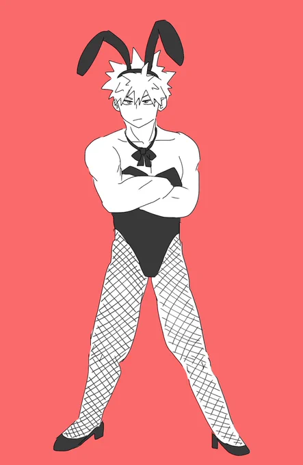 #ロ爆 

NGが出ました。 