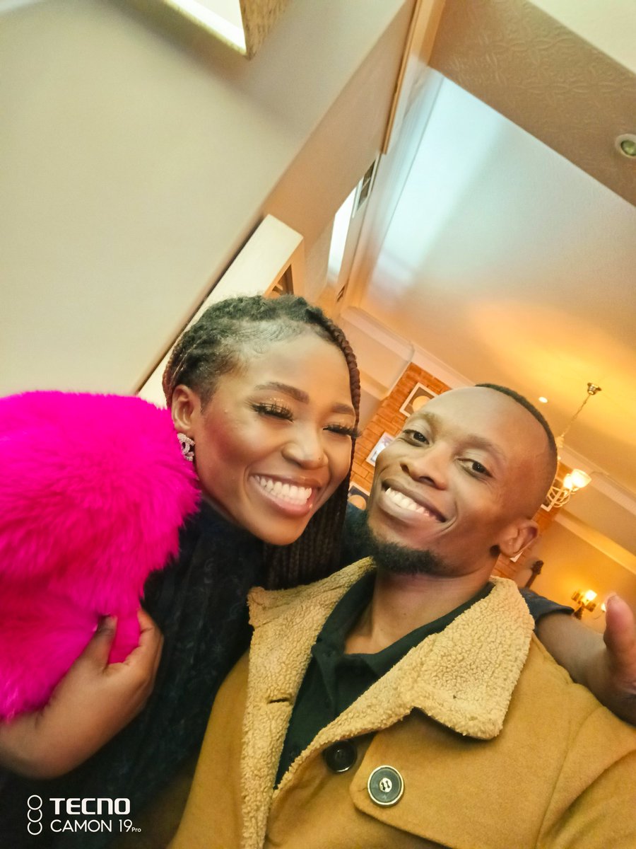DominicMboo_'s tweet photo. Nothing to see here, just two brand ambassadors of single people 🥴😂

Hey @GenesisSikombe 😉
#MTFZEDprogram
Cc: @dstv_zambia https://t.co/h6OXP71mEO