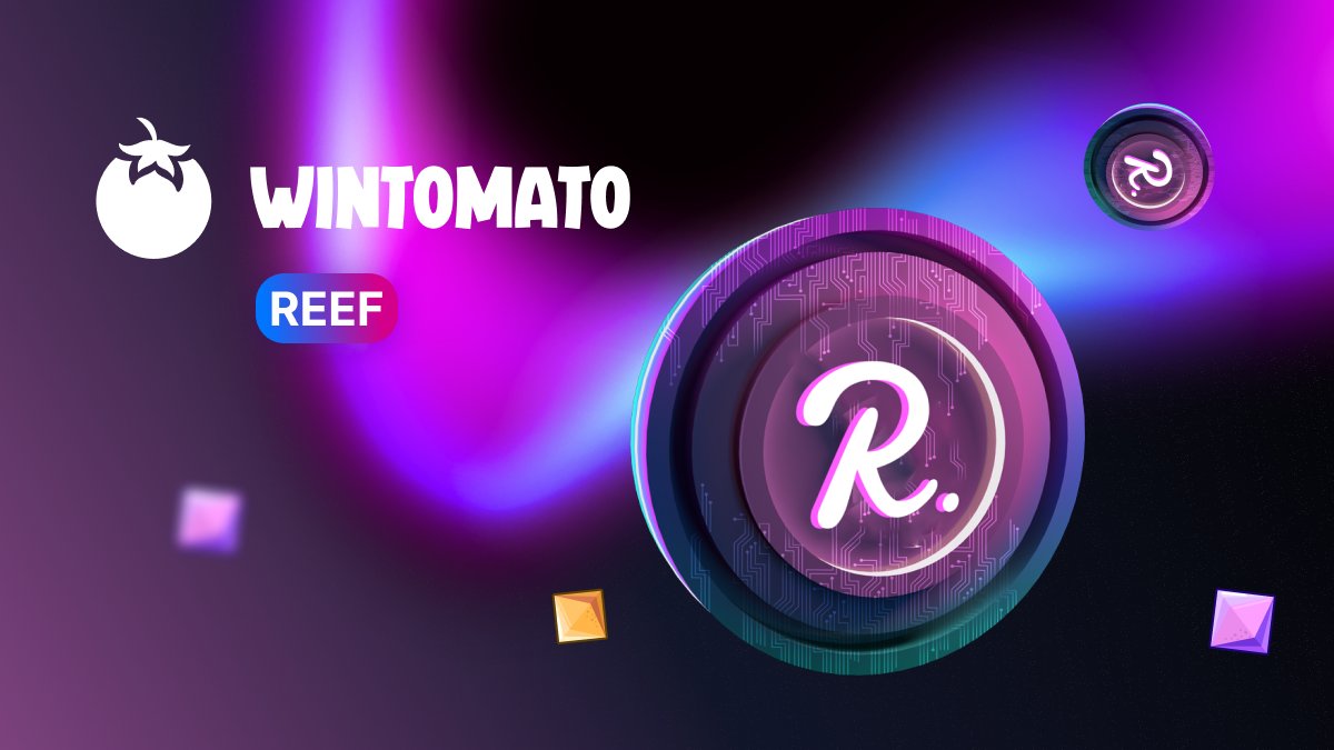 Wintomato tweet media