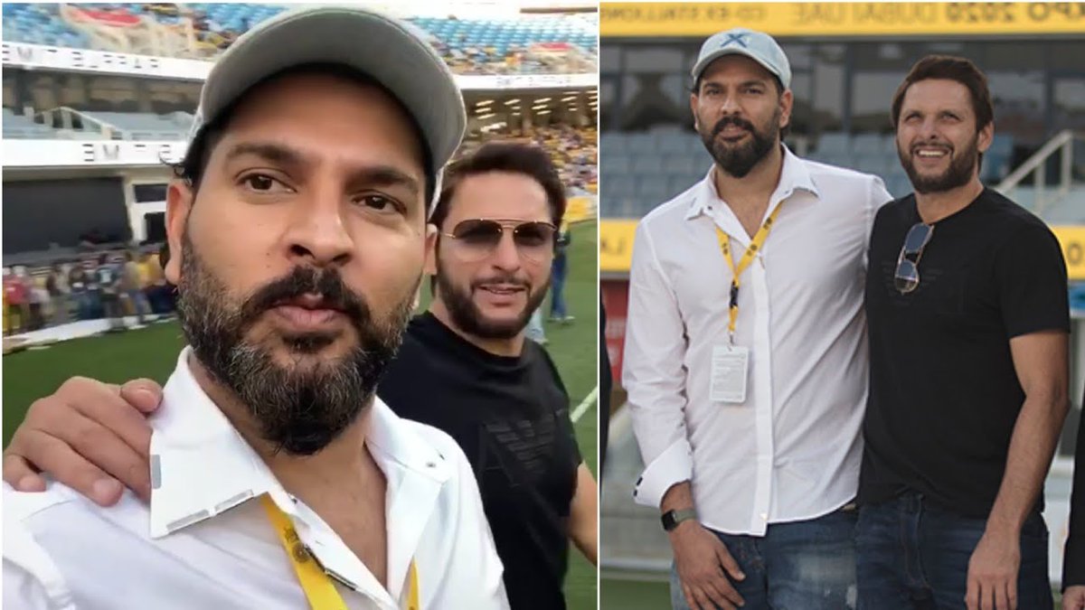 Knightkarthi22's tweet photo. Only Rohit Sharma is patriotic. Yuvi  ,  Srt , Ganguly,  Virat etc all are traitors 🤣 😭  . https://t.co/AcYWPa49dd