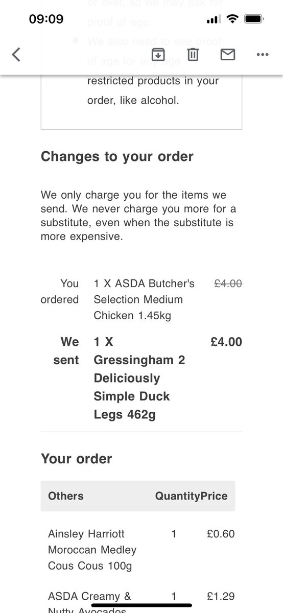 Helen Schultz tweet media