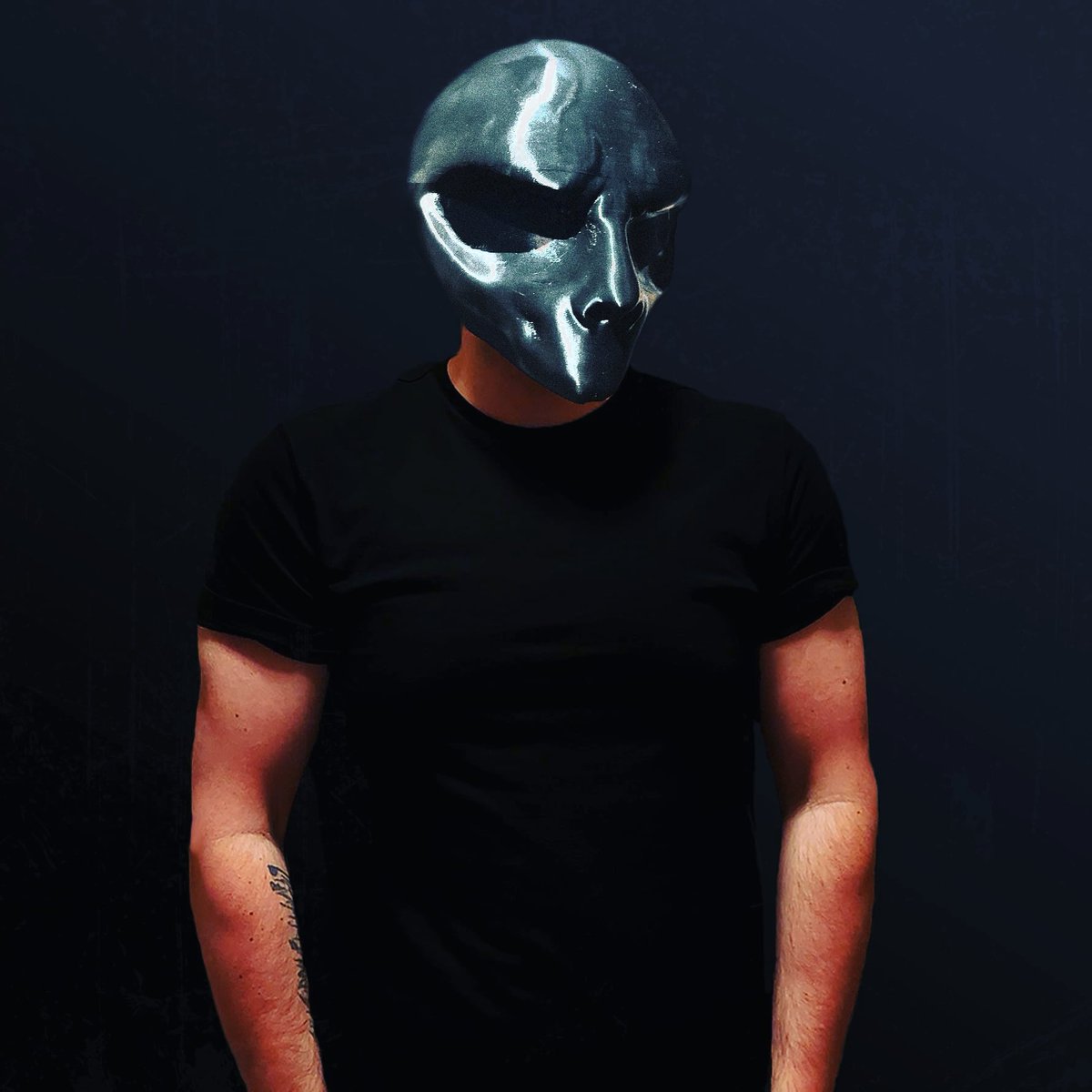 alkienofficial's tweet photo. I am #ALKIEN. You have only heard the intro, for the story I'm about to tell.
I've been hard at work and it's time to put an identity to the sounds behind my madness.
Hardcore isn't just a sound; it's a movement.
Are you ready for the next generation of ALKIEN hardcore? #edm https://t.co/TFAa8g9nCL