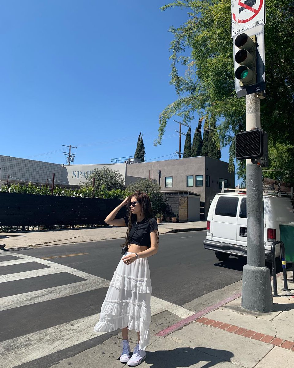 ninmier's tweet photo. 🤲🏻 https://t.co/vajnhUYoUd