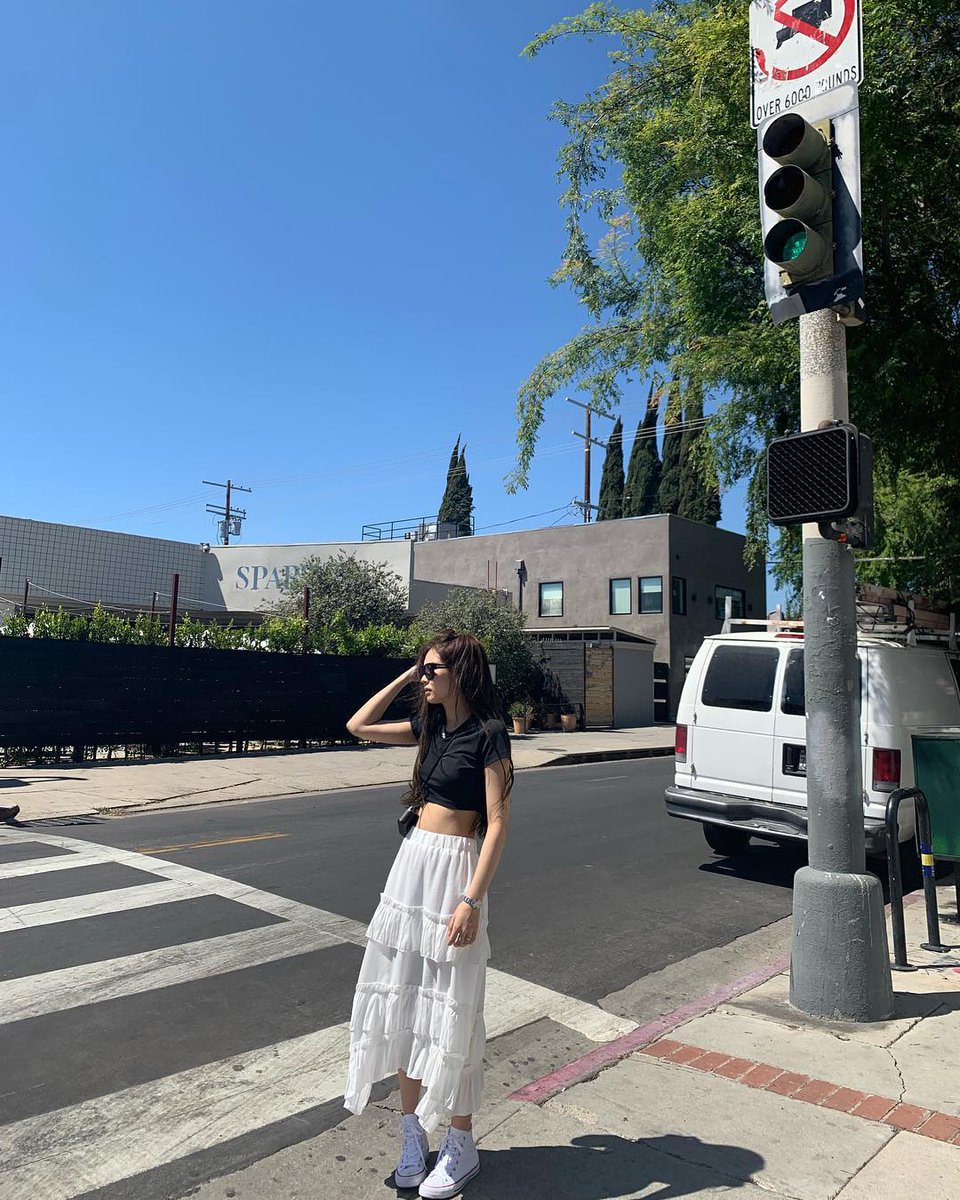 ninmier's tweet photo. 🤲🏻 https://t.co/vajnhUYoUd