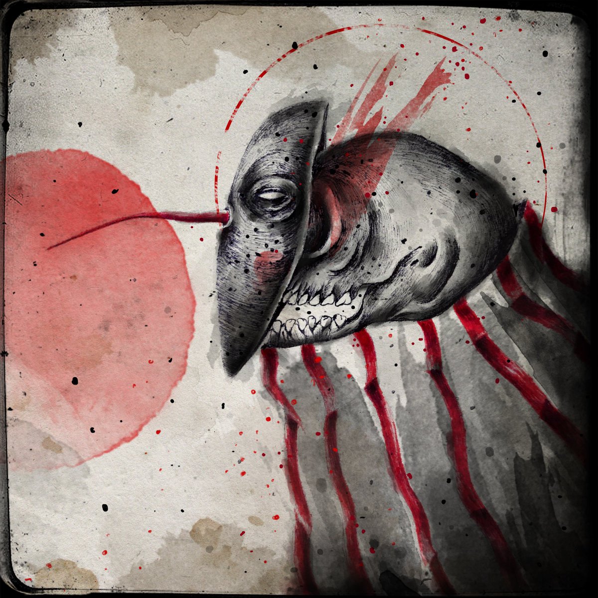 <a href="/guk_nft/">guk</a> 1/2
6.50 #tezos