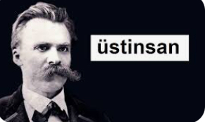 "Nietzsche'nin Zerdüşt'ün başına yazdığı söz, bütün felsefe metinleri için geçerlidir :
 "Herkes ve hiçkimse için"... Bu da şu demek : Anlayabilecek durumda olan herkes anlayabilir; ama, işte, hiçkimse o durumda değil ..."