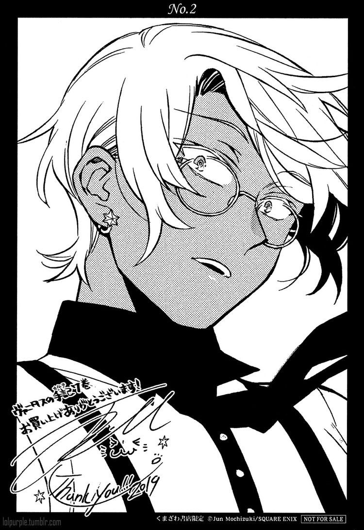 hourly noe (@houriynoe) on Twitter photo 