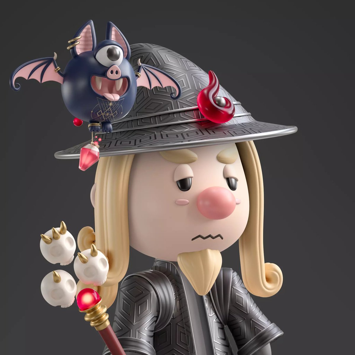 SuperViews tweet media