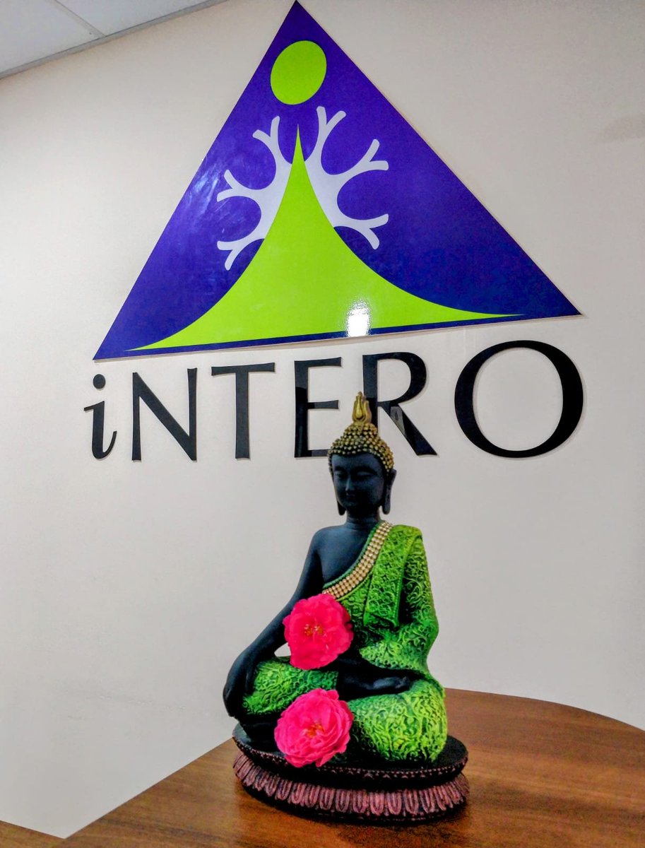 interoclinics's tweet photo. "Intero" means whole/entire. We @interoclinics constantly strive towards wholesome well being of the patient. #interoclinics #InternalMedicine #neurology #PatientCare @Coffeehudigi @Abhinay53697727 https://t.co/I0S6PPtAxG