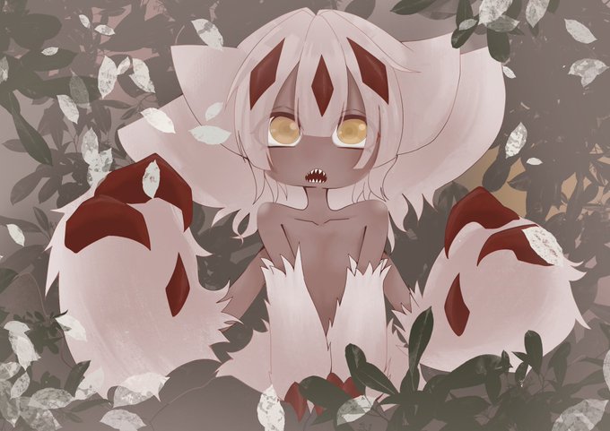 トコシエコウのtwitterイラスト検索結果 古い順