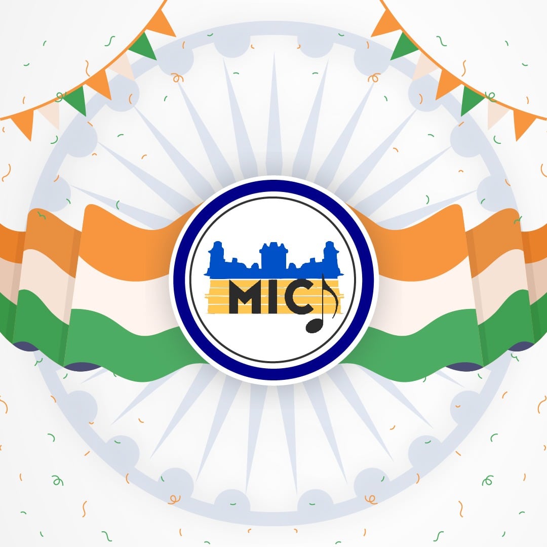 Mic_MeriPrerna's tweet photo. #NewProfilePic https://t.co/juRkgqHBIo