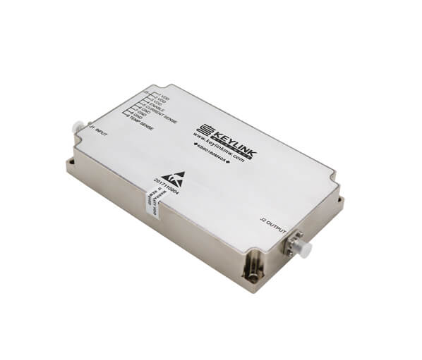 KeylinkMW's tweet photo. RF Broadband High Power Amplifiers KB0727M47C is operating between 700 - 2700MHz with output power 50W.
Get Quote click : https://t.co/tPXtl6PAgv
#keylinkmw #rfamplifier #BroadbandAmplifiers https://t.co/khOWl4gQ25