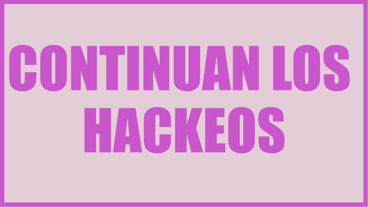 🚀BITCOIN atado al SP500 para intentar romper los 25.000 !! Análisis BTC - SP500 - FOREX.
youtu.be/I1bbxIlInfI