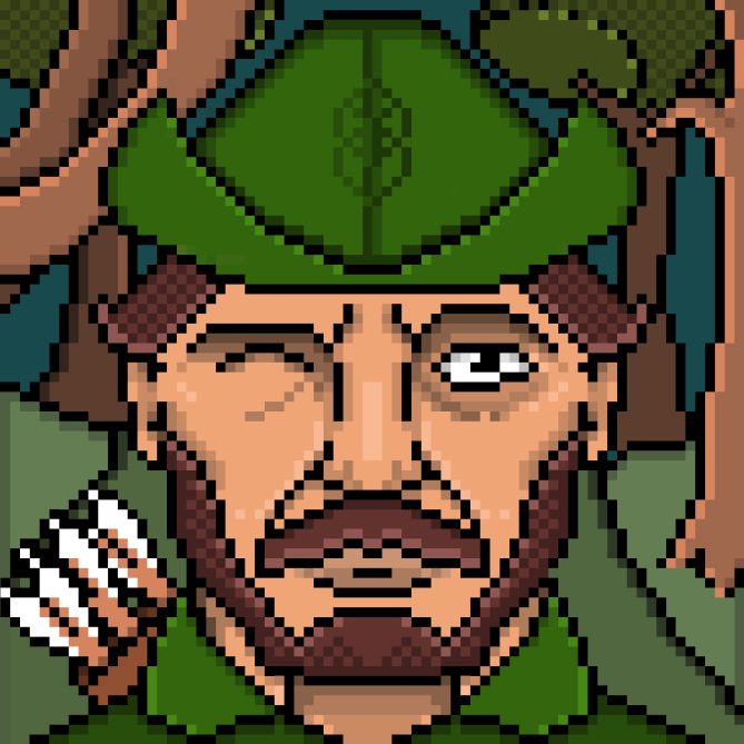 Join our journey traveler.

paintswap.finance/marketplace/co…