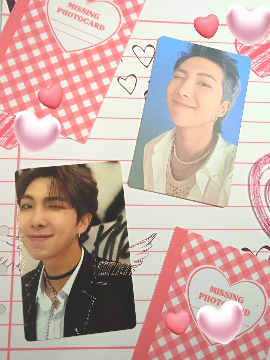 Category : ˚ ༘♡ ⋆｡˚  wink pc ! 🎀