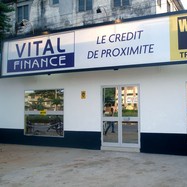 CarmEspa's tweet image. #NouvellePhotoDeProfil