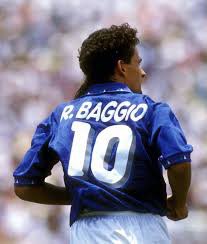 Alfonso Thomas tweet media