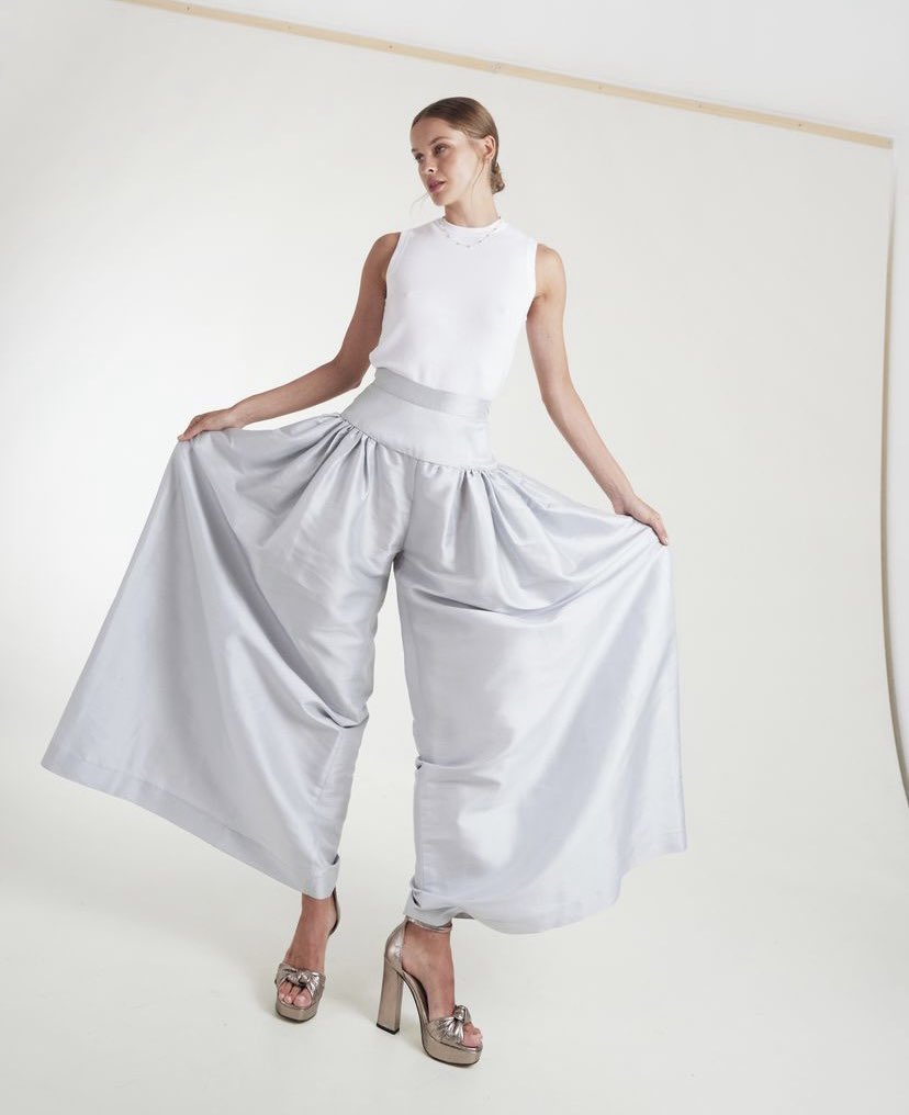 Maison Mesa tweet media