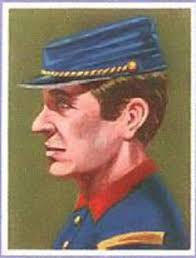 GcIsmel's tweet photo. Aniversario 146 de la muerte de Henry Reeve, “el inglesito”, joven de #EEUU que se unió a la causa emancipadora por la independencia de #Cuba. Con orgullo la Brigada Médica Internacionalista, especializada en emergencias y desastres lleva su nombre, #Cuba, #LatirAvileño https://t.co/estuky1JSl