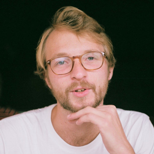 #ROAM Contributing author David Durand-Delacre @DDelacre, PhD candidate <a href="/CamUniGeography/">Cambridge Geography</a>, challenges ‘common sense’ statements about #climatemobilities and claims for inclusion of communities implicated by climate change in research practice. Read here: shorturl.at/BJK27