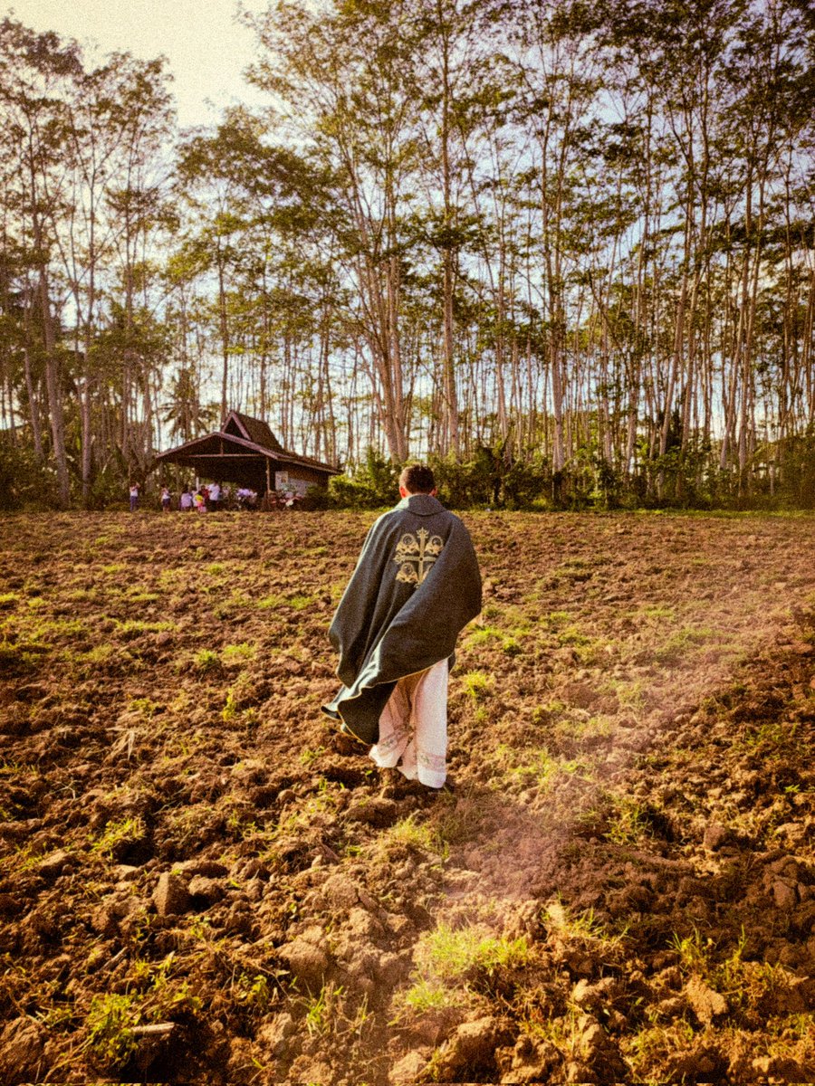 popmonkph's tweet photo. Maraming salamat po sa lahat ng nakaalala at bumati sa aming mga pari sa araw na ito. Nawa’y patuloy po ninyo kaming isali sa mga bulong ninyo sa Puso ng ating Panginoon.
#PriestsDay https://t.co/bMlMnlqWsx
