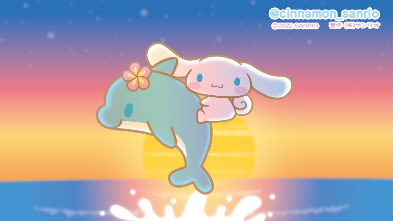 gt2k1230's tweet photo. 내 아기돌고래야🐬💙🤍🥹... https://t.co/PWAGO9kF0S