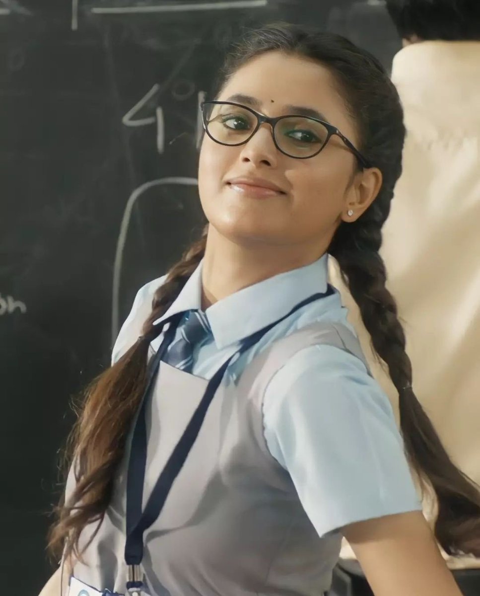 whatif_24's tweet photo. 😊🥰😊
@priyankaamohan 

#PriyankaMohan 
#PriyankaArulMohan https://t.co/6WzEfFykip