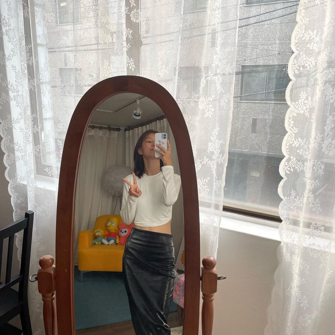 justforhayul's tweet photo. 2/2

#HAYUL #하율 https://t.co/5T4oYOPVhQ