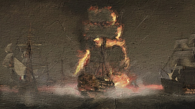 Total War Center tweet media