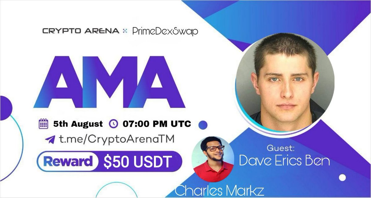 PrimeDex tweet media