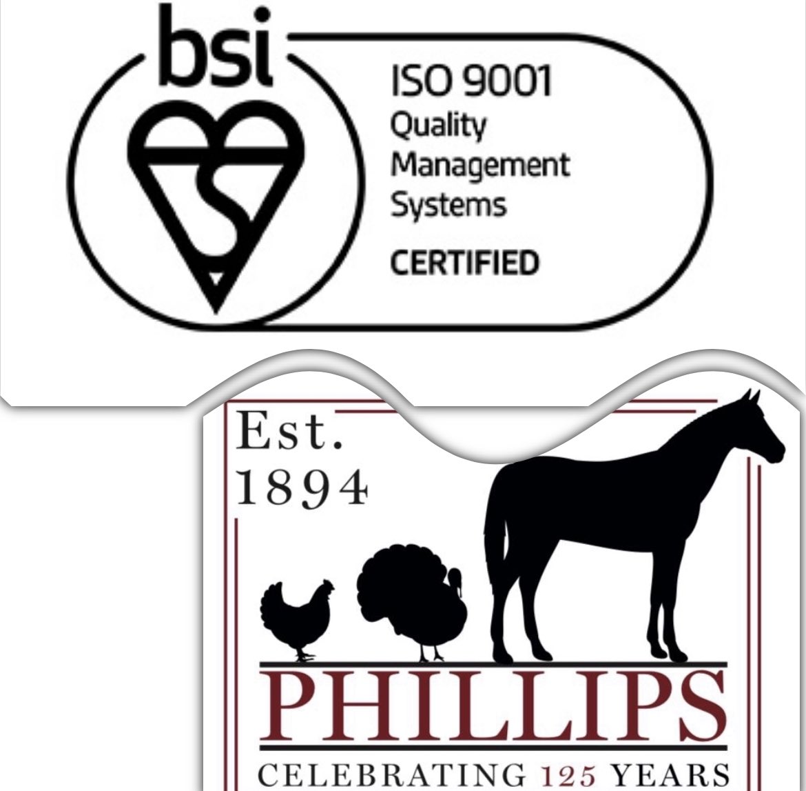 PhillipsWoodshavings tweet media