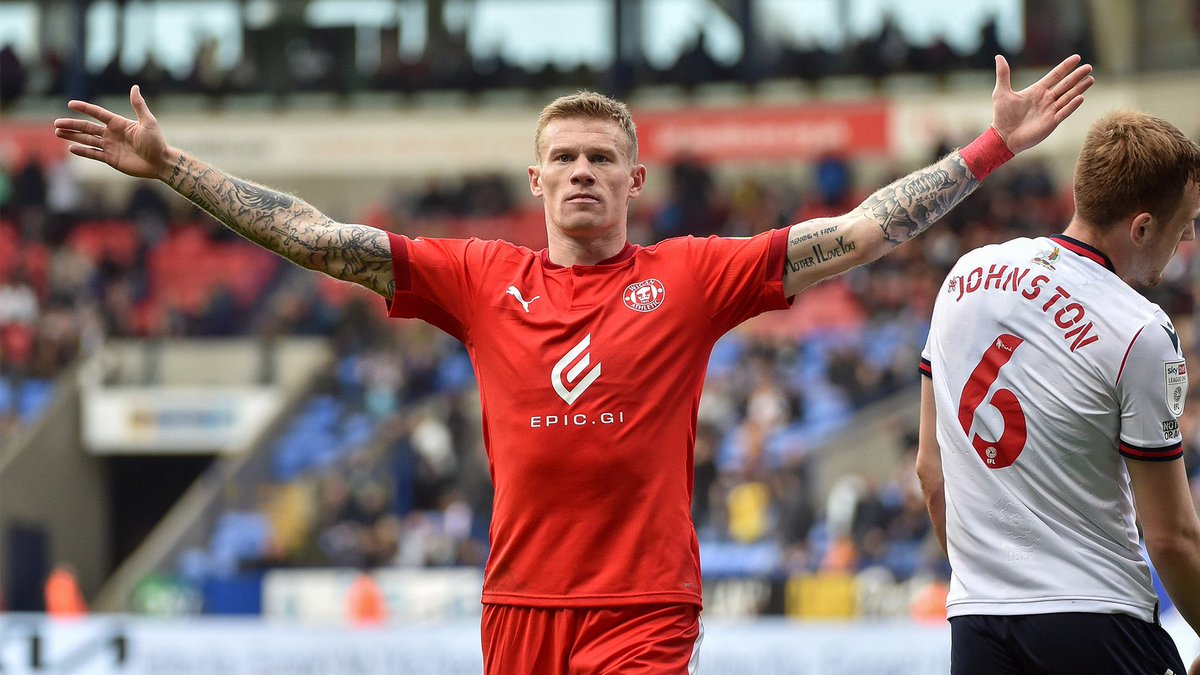 Transfer News Live tweet media