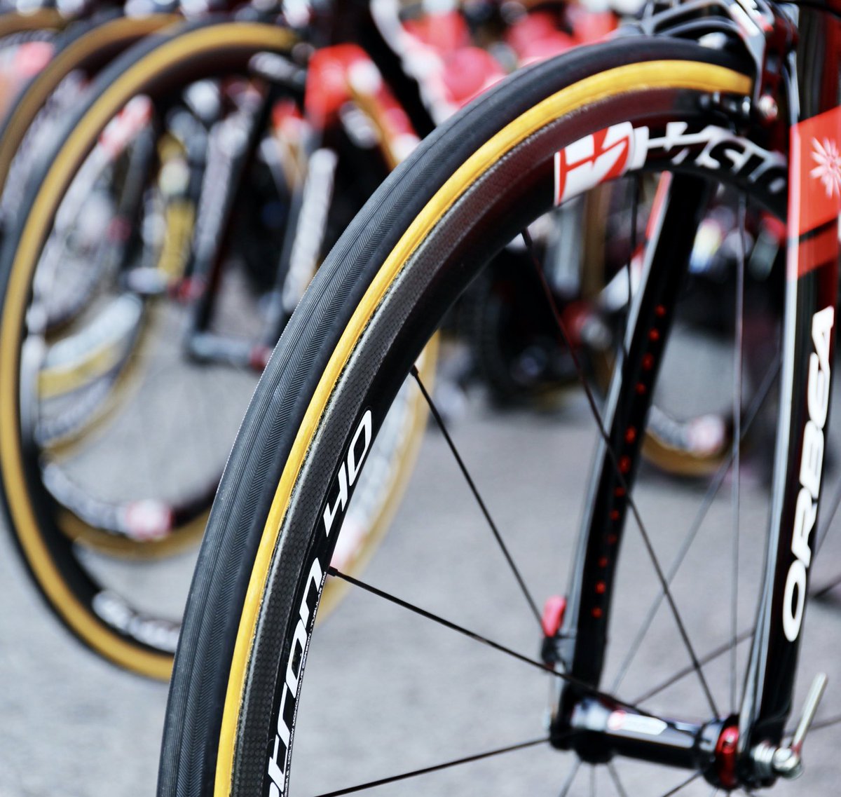 Harris & Ross Physio tweet media