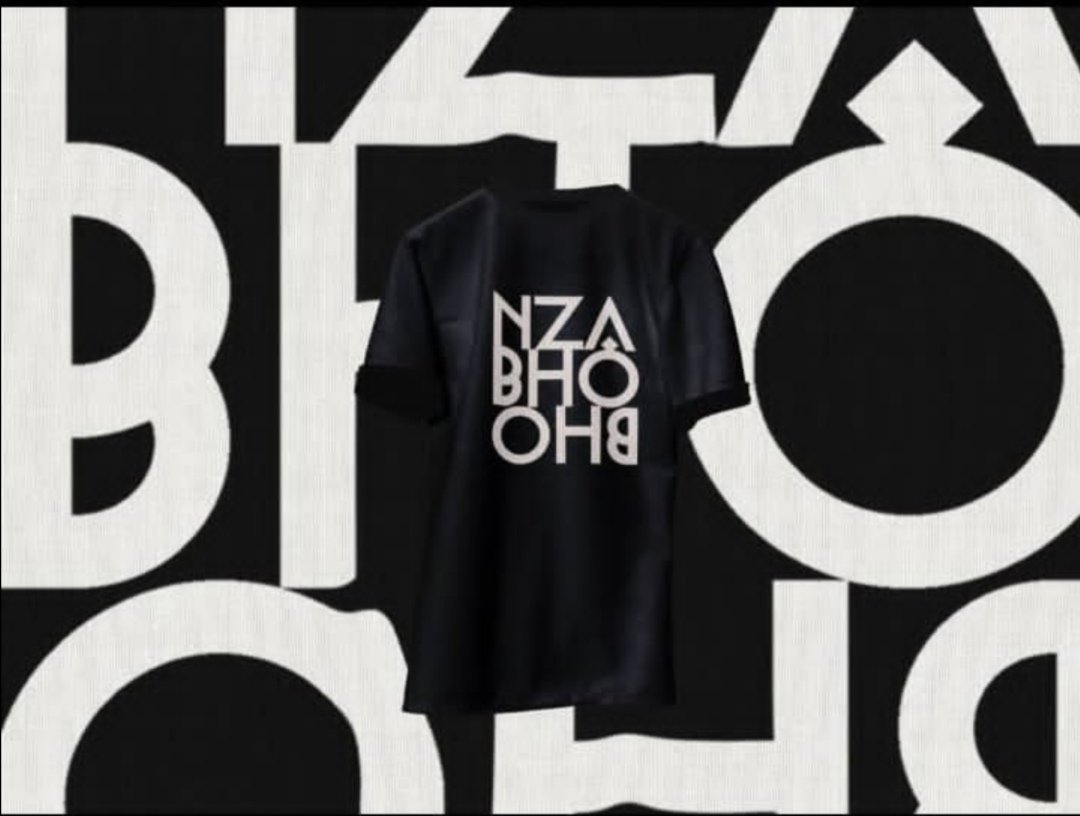 ChrisKaunde's tweet photo. Get my N. Z. B Branded Tshirts @ MK14000 
0992502940 WA https://t.co/GV4qdmd9gF