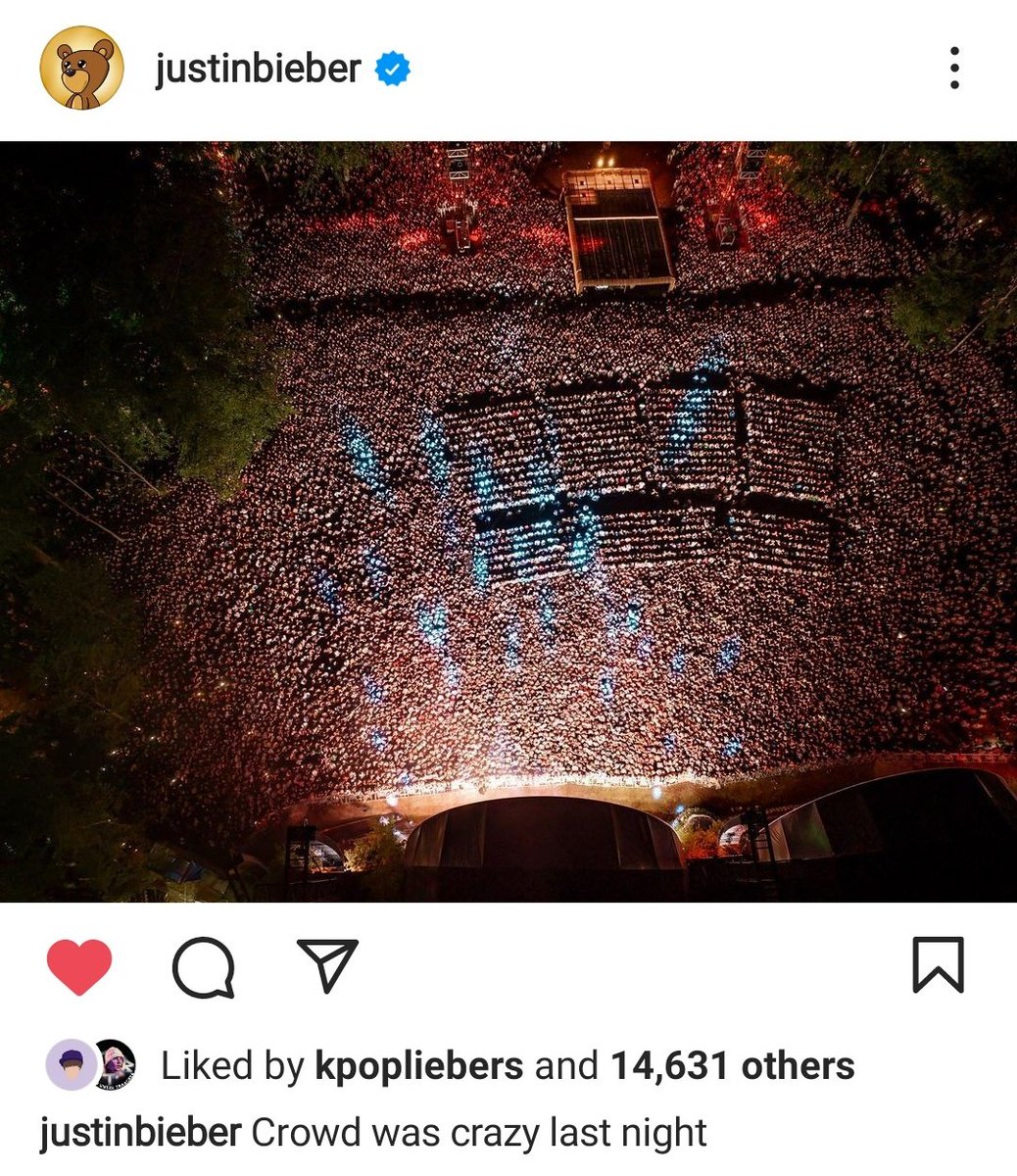 justindrewjk's tweet photo. YOU WILL ALWAYS BE FAMOUS JUSTIN BIEBER https://t.co/l51kDpnlEU