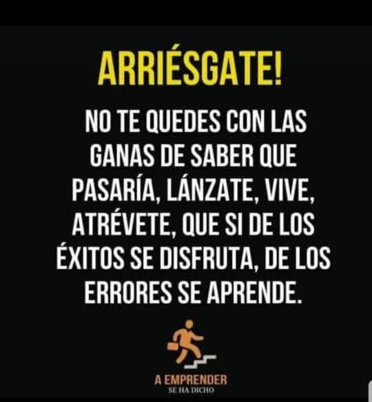 VidaEquilibrad4's tweet photo. https://t.co/A8xgVymi9K