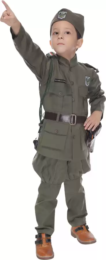webtechin's tweet photo. Netaji Subhas Chandra Bose Kids Costume Wear

Link: https://t.co/ruELqlq6oR

#HarGharTiranga #IndependenceDay https://t.co/lueGstCC96
