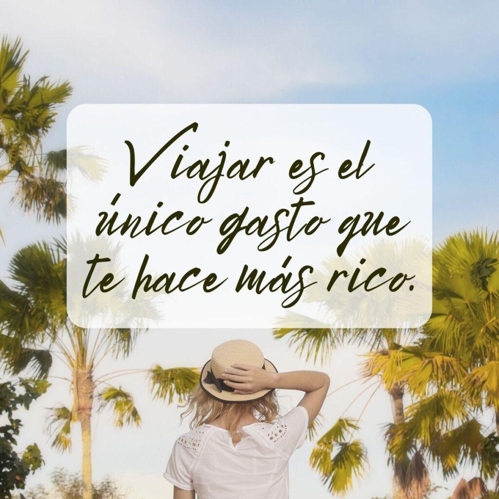 #Frases