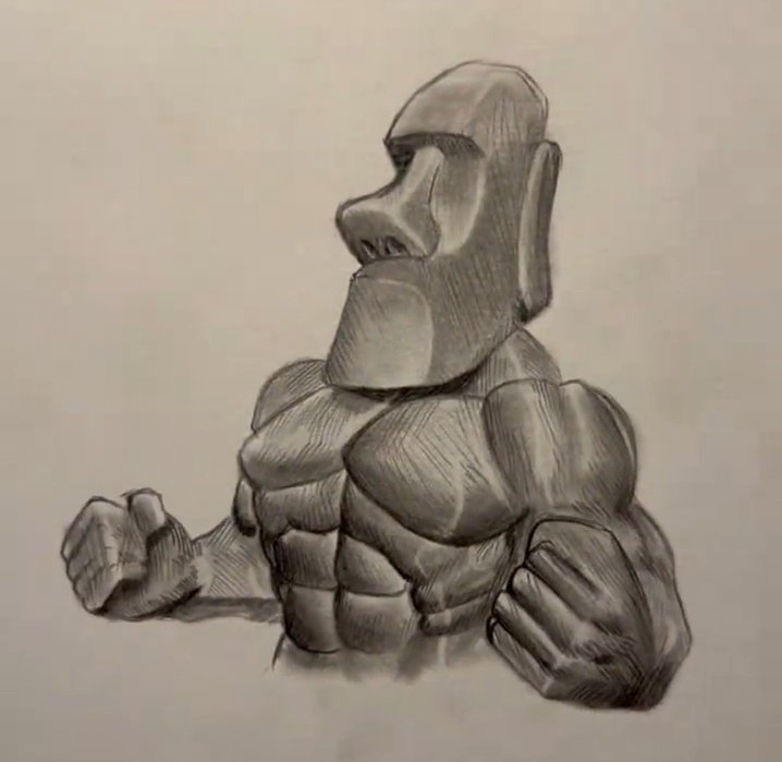 سیب ترش tweet media