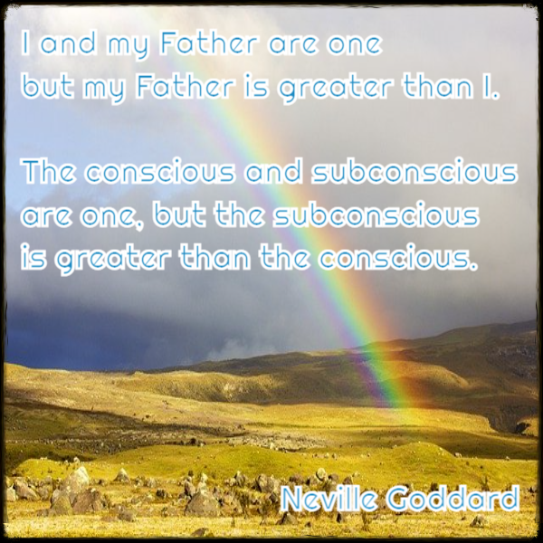 Quotes For You #Neville Goddard

'Mind can save your life'

✅ Follow <a href="/nftquote1/">NFT Quotes For You</a> &amp; RT &amp; for more 

#NFTgiveaway #NFTcommunity #NFTart #NFTcollector #NFTArtist #OpenSeaNFT #NFTsales #nftbuyers #NFTs #NFTProjects

opensea.io/assets/matic/0…