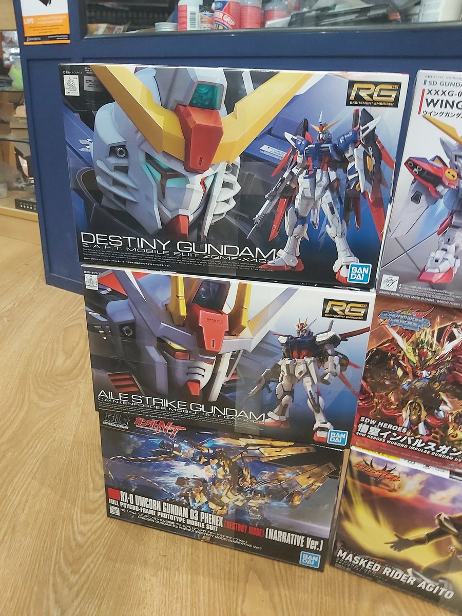 ihobbies.es tweet media