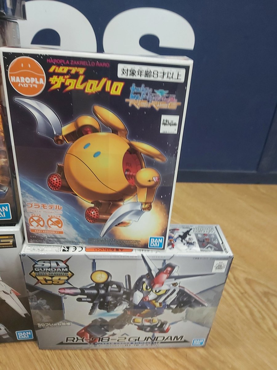 ihobbies.es tweet media