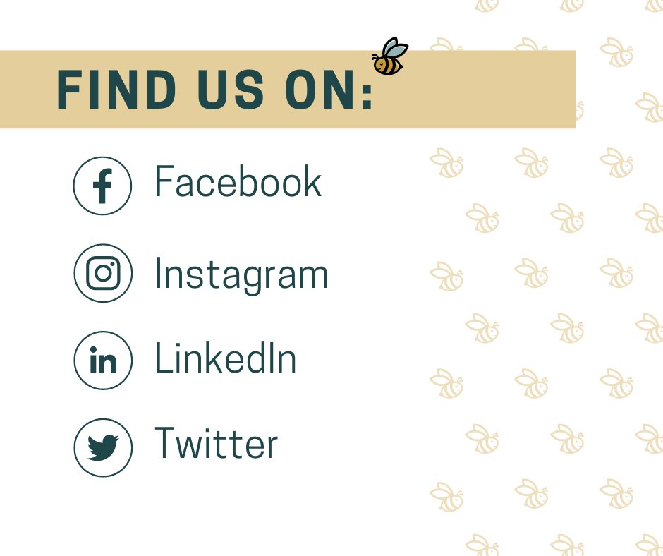 GloBee.com 🐝 tweet media