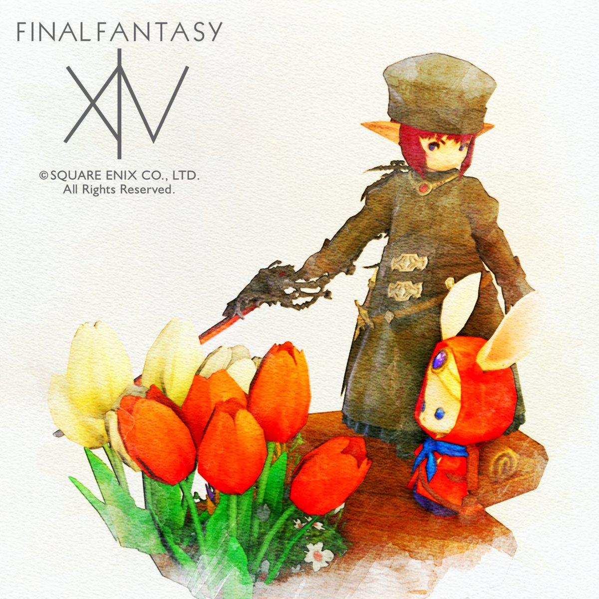 تويتر Benimemo على تويتر タクティクスオウガリボーン タクティクスオウガが新生 しかも抽選だけどガラスのカボチャが予約特典ですって T Co Bkrkkytdwt