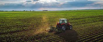 Somaliainvestor's tweet photo. USDA is accepting applications for East Africa Trade Mission, to seize fresh chances in East and Central Africa. Economic Growth requires boosting demand for imports of food and agricultural products while increaing exports. https://t.co/Bo3RSraHr7