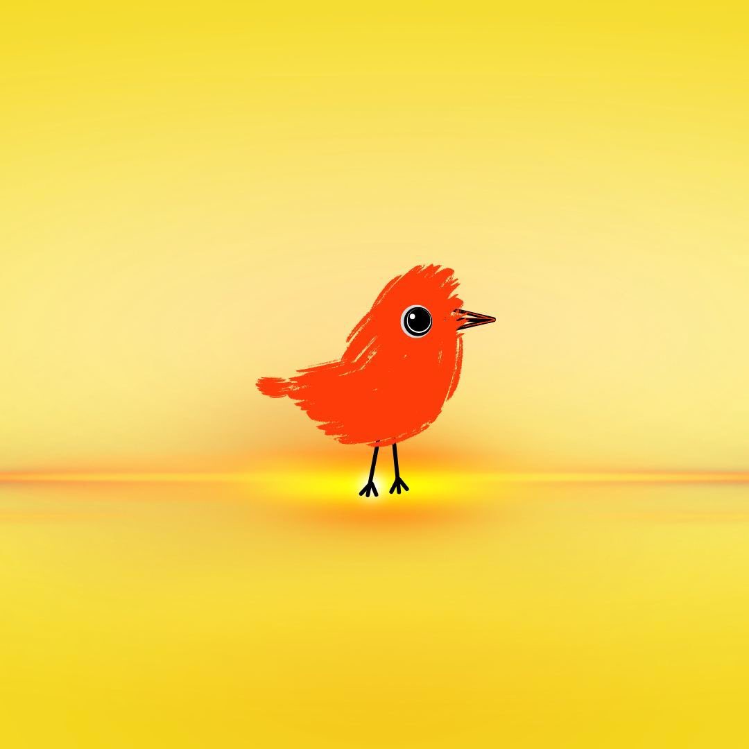 Mr_Dmitry_'s tweet photo. Hello #NFTCommunity. 
I wish you all a great day. ☀️🫶☕️

Also, I want to thank the talented artist @Elena_Founder, for this wonderful gift, which provided me with a great mood for life. 😍
You can get acquainted with her works here:

https://t.co/35KA9P9xRp https://t.co/UI9bnhh0rP